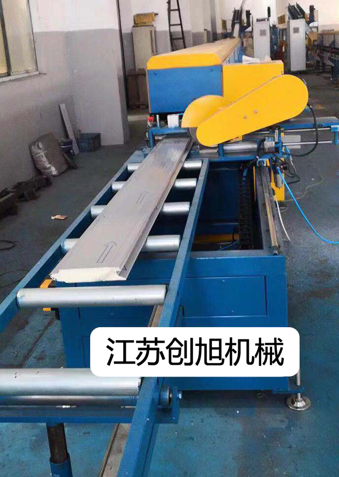卷簾門設(shè)備